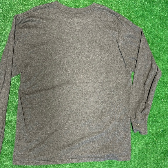 Super Bowl 48 Long Sleeve - Picture 5 of 5